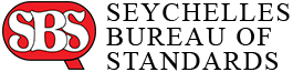 BBS